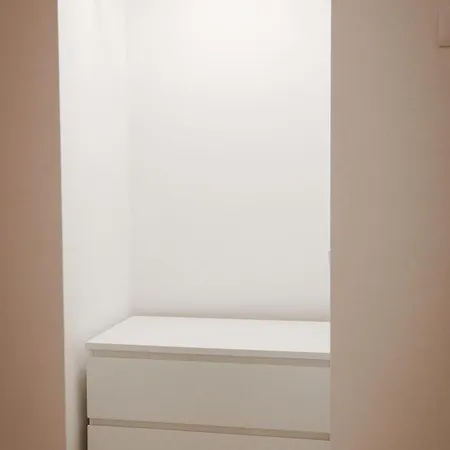 Maison La Chicca Σπίτι διακοπών *